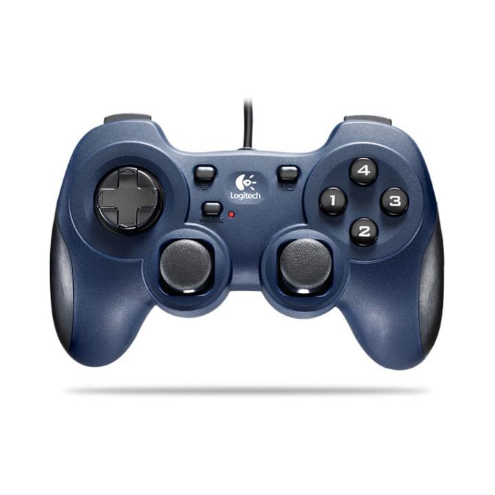 download driver joystick welcome